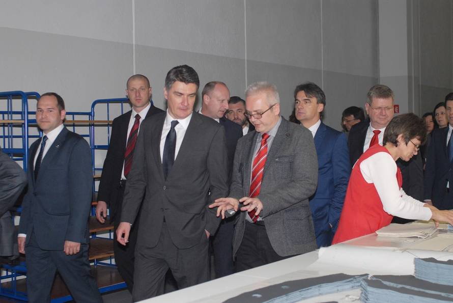 Anđelko Suhodolčan/24sata