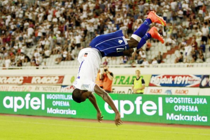 Ivana Ivanović/PIXSELL