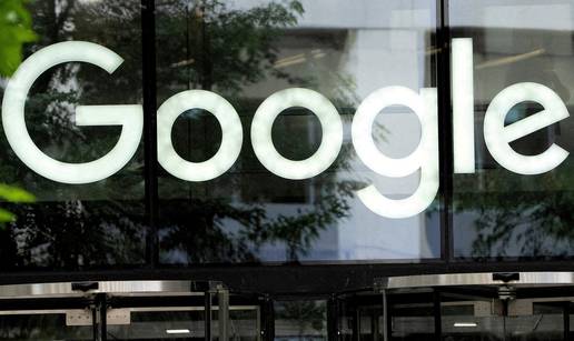VELIKI PLANOVI Google ula&zcaron;e 13 milijardi dolara u AI u Finskoj