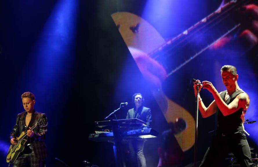 Sanjin strukić/Pixsell