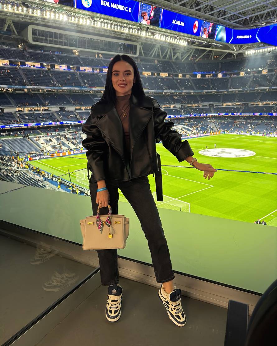 Real i Uefa potpisali 'primirje', Superliga je i službeno mrtva!