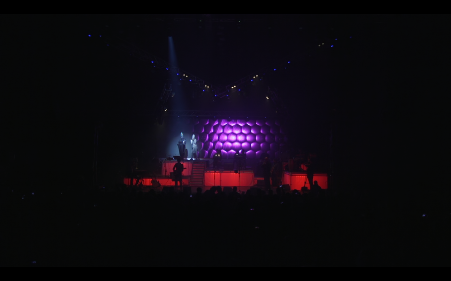 Detour i Nipplepeople udružili snage