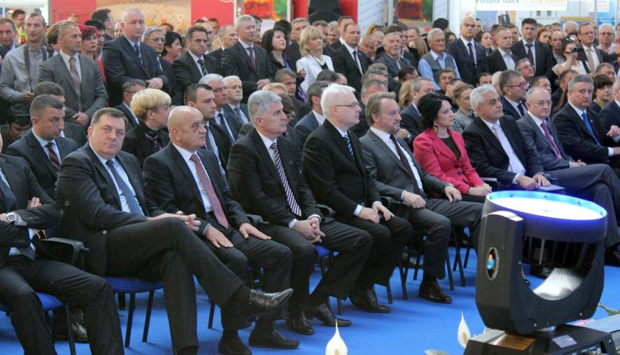 Velimir Begić/24sata