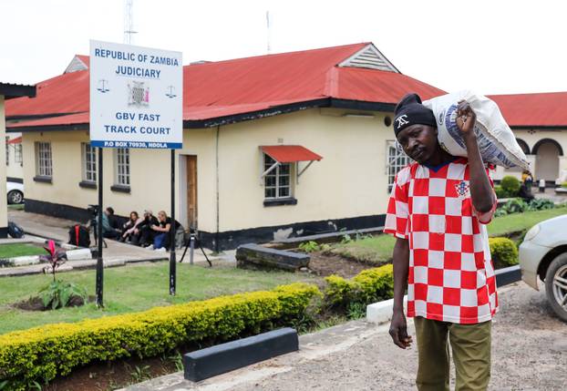 TOP 100 fotografija u 2023. godini 