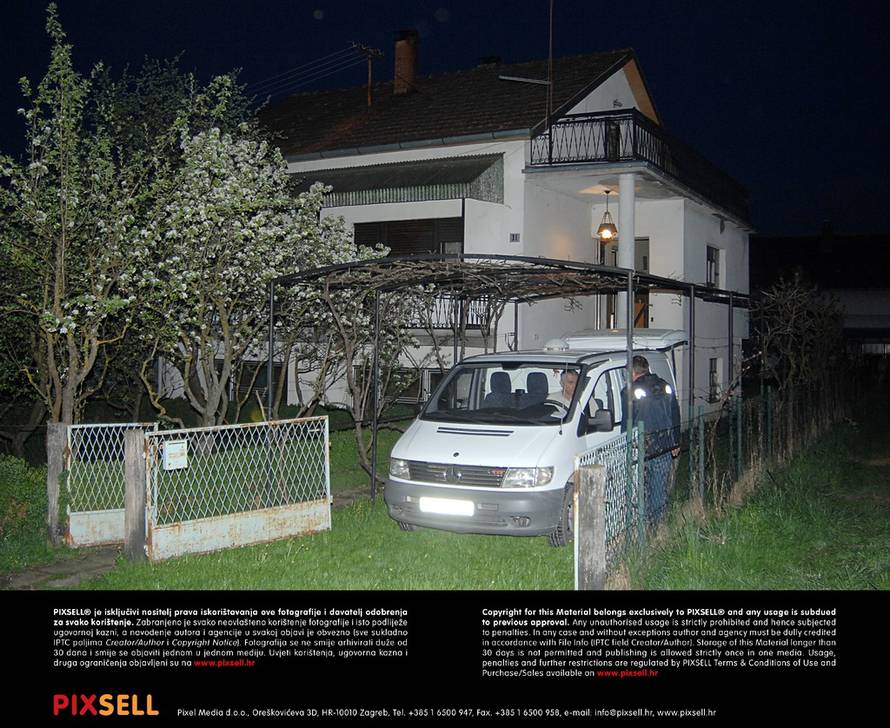 Nikola Čutuk/PIXSELL