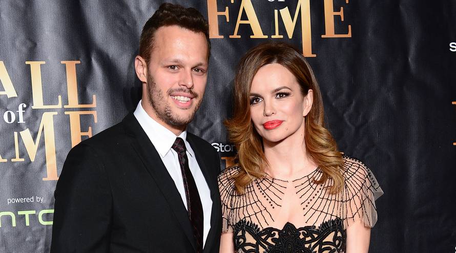 Matija Vuica: Severininu sam haljinu sačuvala i za Electru