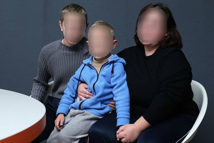 Robert Anić/Pixsell