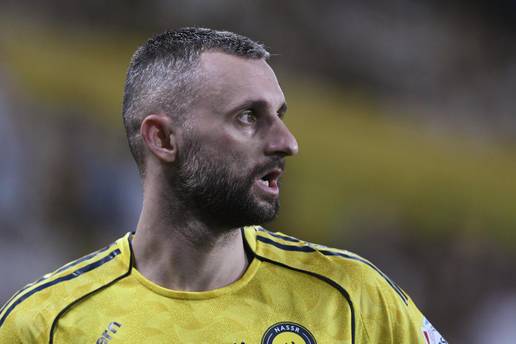 U&Zcaron;IVO Transferi: Rijeka ide po Iranca koji je nastupao na SP-u? Brozovi&cacute; blizu povratka u Italiju