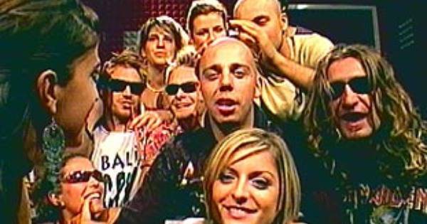 Dvanaest godina kasnije: Gdje su prve Big Brother zvijezde?