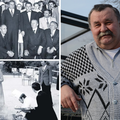 Posljednji Titov kuhar: 'Uživao je u slavonskim specijalitetima, a Jovanka mu je svašta branila'