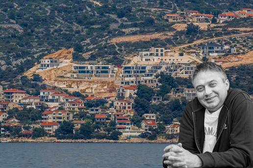Tko je vidio prodavat’ didovinu za 60 m2 stana u Dugavama?