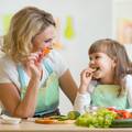 15 top savjeta za odgoj djece: Pecite zajedno kekse, pričajte im o svom djetinjstvu...
