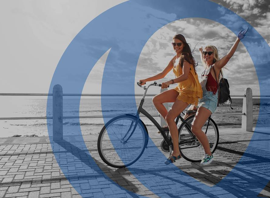 Pet dobrih savjeta da svaki dan bude dobar dan