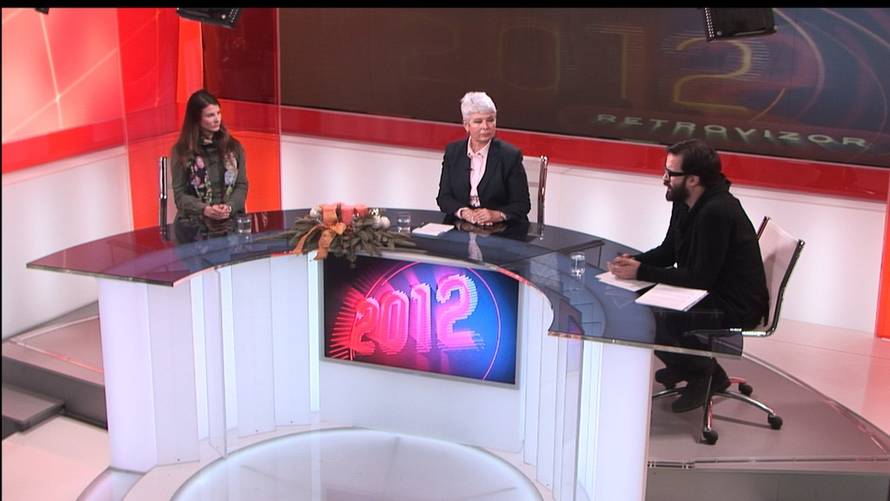 24sataTV