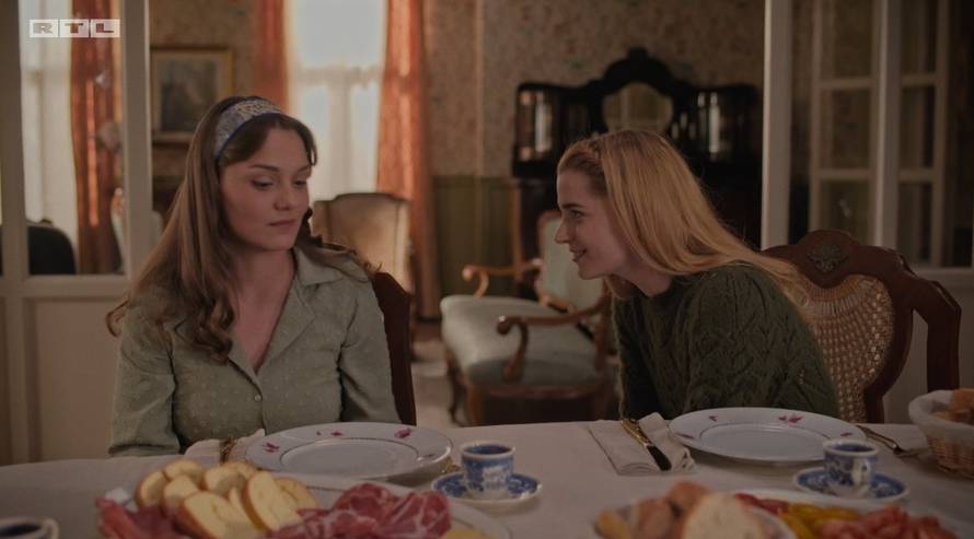 Evo što večeras gledati na TV-u