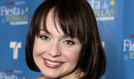 Nema tko 90-ih nije gledao 'Otimačicu'! Svi pamte Gabrielu Spanic, evo kako sada izgleda