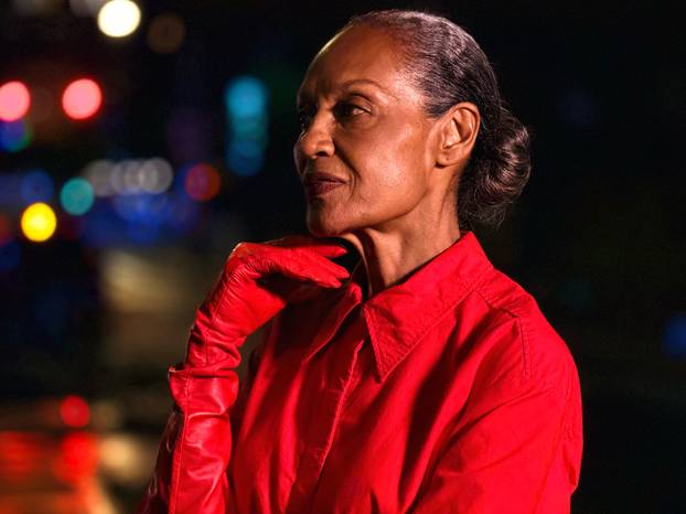 95 slika Appleovih gadgeta: Novi telefoni, satovi, slušalice, ovo je sve što su jučer otkrili