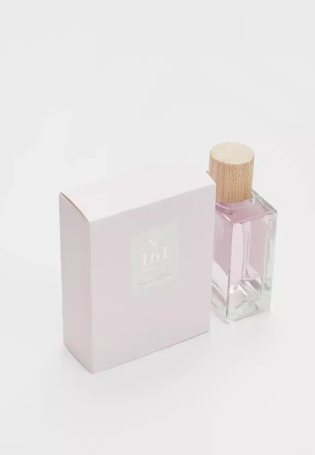 Košta manje, miriši isto: Ovo su najbolji dupovi skupih parfema