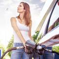 10 super trikova kako smanjiti potrošnju goriva u automobilu