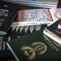 Njemačka i Francuska ne žele zabraniti vize za ruske turiste