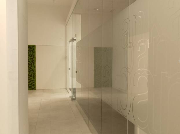 FOTO Država u zakup daje 29 poslovnih prostora: Pogledajte što se sve nudi i po kojoj cijeni