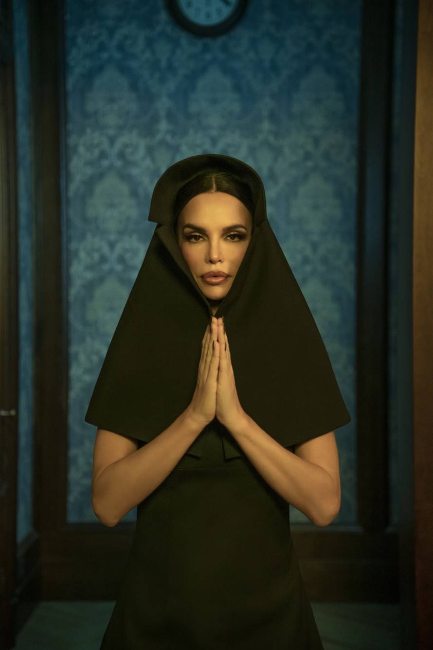 Severina se ne želi ponovno udavati: 'Brak je precijenjen...'