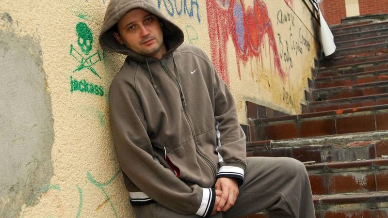 Proslavio se pjesmom 'Dođi u Vinkovce', evo kako sad izgleda