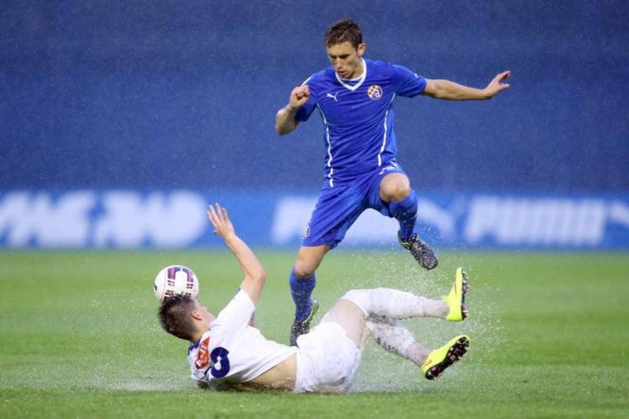 Sanjin Strukić/PIXSELL