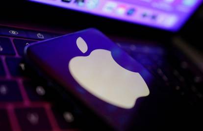 Europska komisija kaznila Apple i Metu zbog kršenja pravila