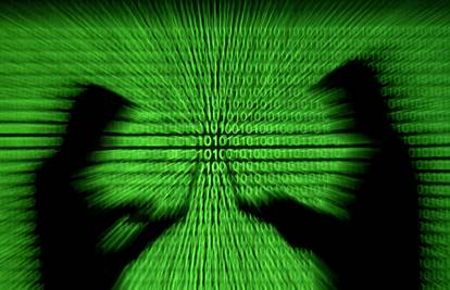 'Odlazak stranih IT kompanija iz Rusije izazvao probleme, ali oni sami mogu pokriti neke rupe'