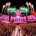 Festival Ultra Europe predstavlja: Destination Ultra –  Sedmodnevni ples