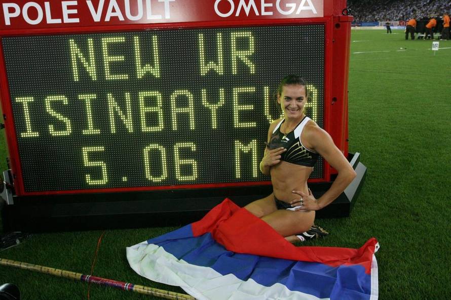 OnlineSport/APF/PIXSELL