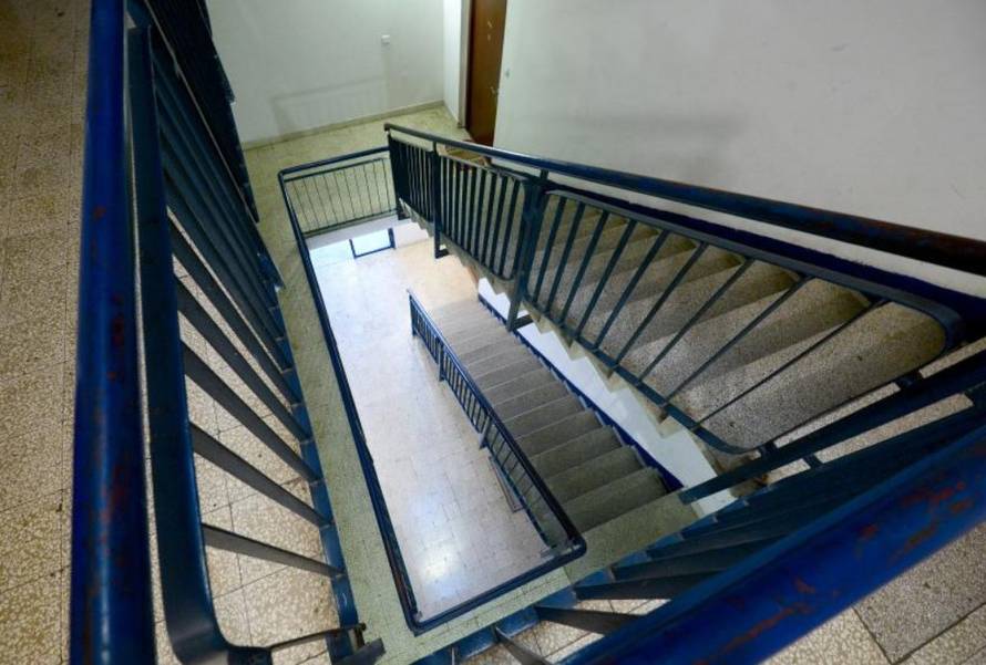 Marko Prpić/PIXSELL