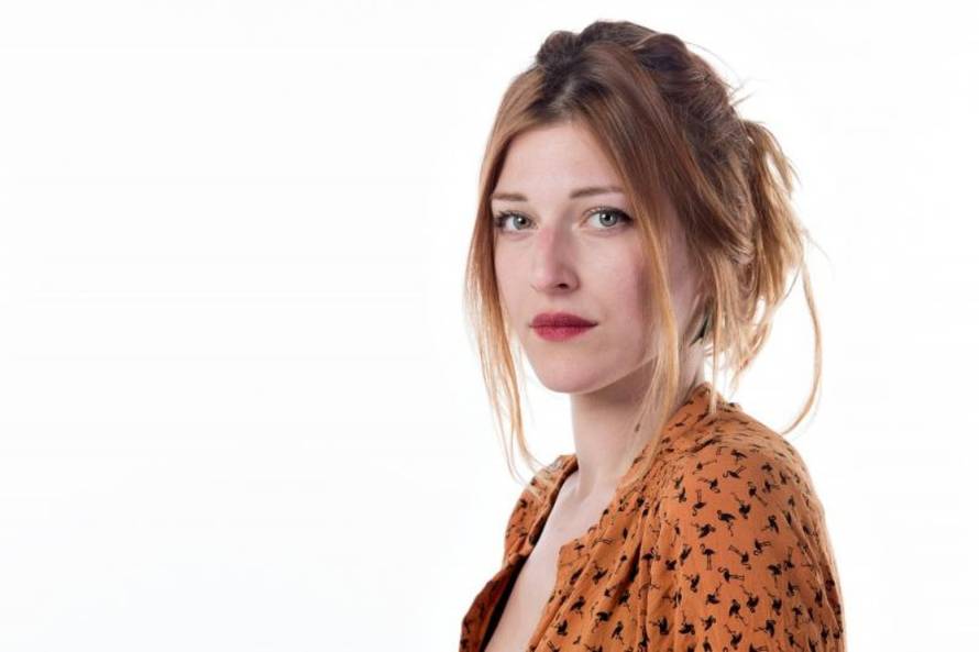 Davor Puklavec/Pixsell