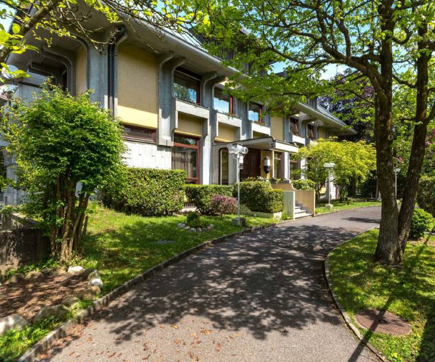 Ovo su rezidencije SFRJ koje će Hrvatskoj donijeti milijune