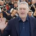 De Niro (79) dobio sedmo dijete pa otkrio: Još nije vrijeme da ga upoznaju ostali braća i sestre...