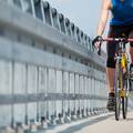 Bicikliranje podiže raspoloženje i razvija mozak vaših mališana