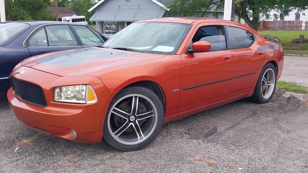 FOTO Zavirite u garažu Lionela Messija. Njegovi limeni ljubimci vrijede stotine milijuna eura