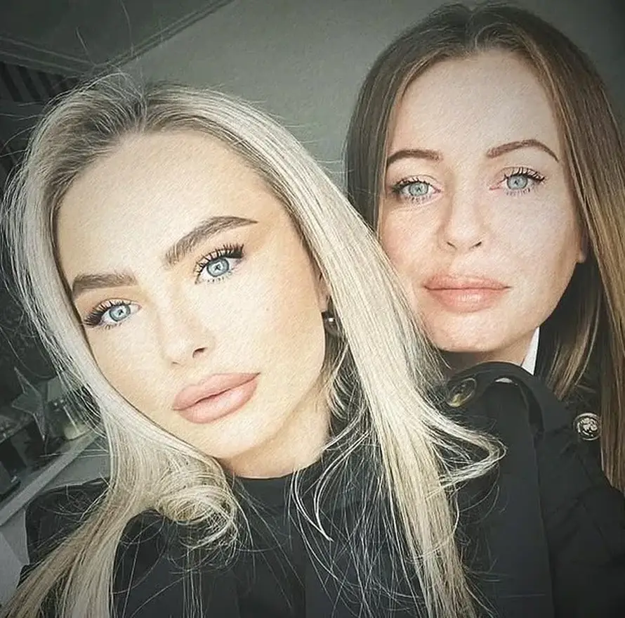 Napravila glupost u Dubaiju, dobila je doživotan zatvor! Mama je sad pokušava izvući