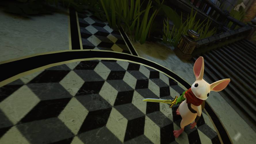 Isprobali smo PlayStation VR2: Ogroman skok naprijed za pravi dokaz onog što VR može biti