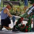 KIJEV OBJAVIO STRA&Scaron;NE BROJKE Putin izgubio 239.354 vojnika