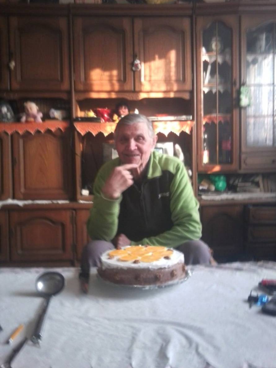 Čitatelj 24sata