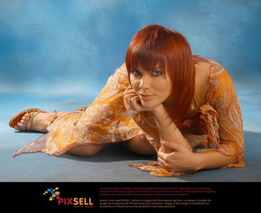 Boris Šćitar/Pixsell