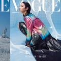 Nova pravila: Vogue uvodi reda u veliko tržište eko brendova