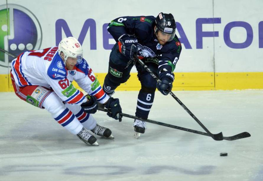 Marko Lukunić/PIXSELL