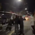 Kaos u Švicarskoj: Mladić (17) poginuo u policijskoj potjeri, izbili žestoki neredi na ulicama