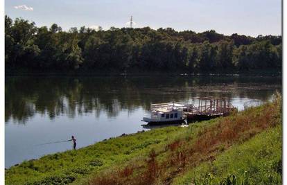Tijelo nestalog dječaka iz Osijeka našli u rijeci Dravi