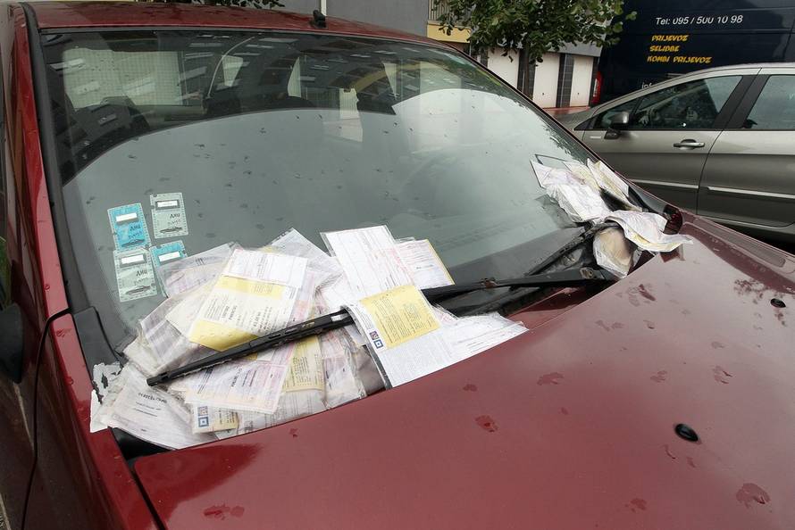 Željko Hladika/24sata