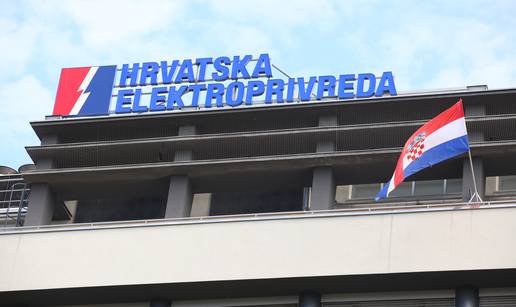 'HEP je prvak netransparentnog oglašavanja u našim medijima'