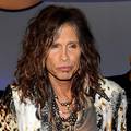 Frontmen 'Aerosmitha' optužen je za seksualno zlostavljanje